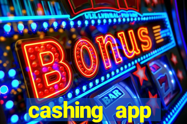 cashing app cashpirate make money pix helix pix reward